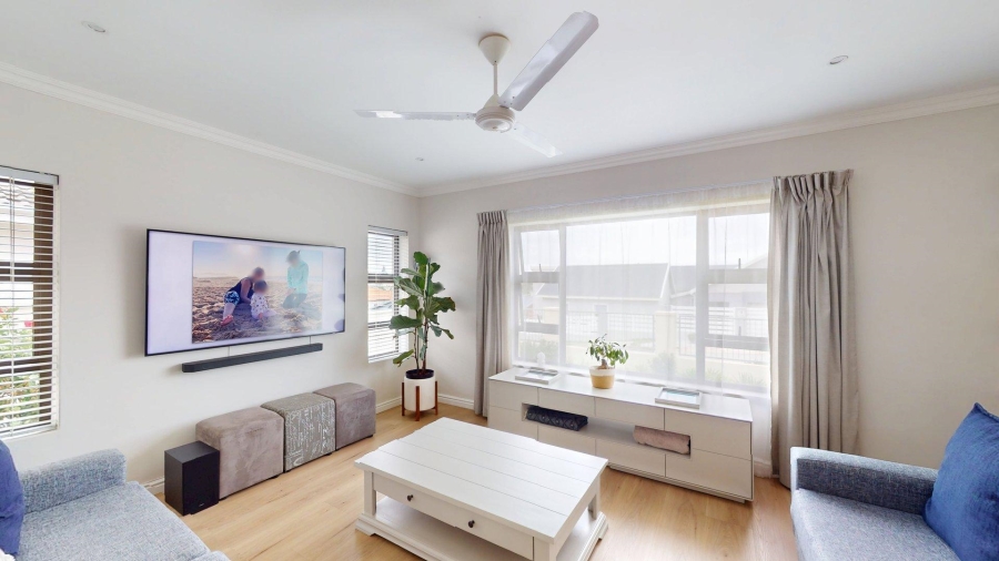 3 Bedroom Property for Sale in Lovemore Park Eastern Cape